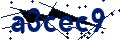 Beveiligingscode