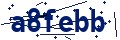 Beveiligingscode