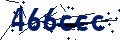 Beveiligingscode