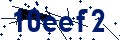 Beveiligingscode