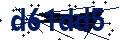 Beveiligingscode