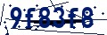 Beveiligingscode