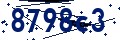 Beveiligingscode