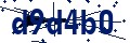 Beveiligingscode