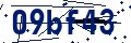 Beveiligingscode