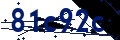 Beveiligingscode