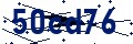 Beveiligingscode
