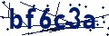 Beveiligingscode
