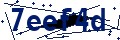Beveiligingscode