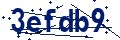 Beveiligingscode