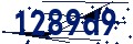 Beveiligingscode