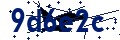 Beveiligingscode
