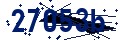 Beveiligingscode