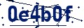Beveiligingscode