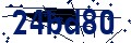 Beveiligingscode