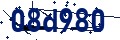 Beveiligingscode