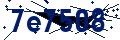 Beveiligingscode