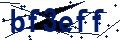 Beveiligingscode