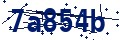 Beveiligingscode
