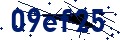 Beveiligingscode