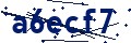 Beveiligingscode