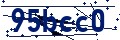 Beveiligingscode