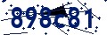 Beveiligingscode