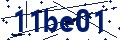 Beveiligingscode