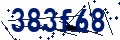 Beveiligingscode