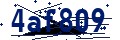 Beveiligingscode