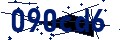 Beveiligingscode