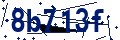 Beveiligingscode