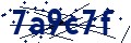 Beveiligingscode