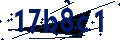 Beveiligingscode