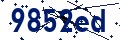 Beveiligingscode