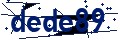 Beveiligingscode