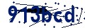 Beveiligingscode