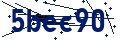 Beveiligingscode