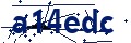 Beveiligingscode
