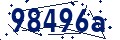 Beveiligingscode