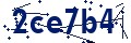 Beveiligingscode