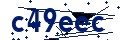 Beveiligingscode