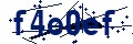 Beveiligingscode