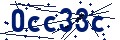 Beveiligingscode