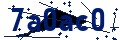 Beveiligingscode