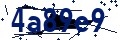 Beveiligingscode