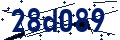 Beveiligingscode