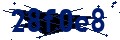 Beveiligingscode