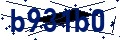 Beveiligingscode