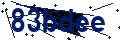 Beveiligingscode